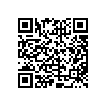 CRCW04021K58FKEDHP QRCode