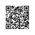 CRCW04021K60DHEDP QRCode