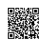 CRCW04021K62FKEDHP QRCode