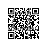 CRCW04021K62FKEE QRCode