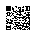 CRCW04021K65FKEDHP QRCode