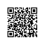 CRCW04021K65FKTD QRCode