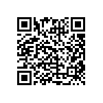 CRCW04021K74FKED QRCode