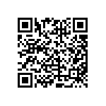 CRCW04021K78FKEDHP QRCode