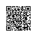 CRCW04021K80FKTD QRCode