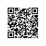 CRCW04021K82DKEDP QRCode