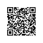 CRCW04021K82DKEEP QRCode