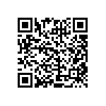 CRCW04021K82FKTD QRCode