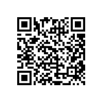 CRCW04021K91FKED QRCode