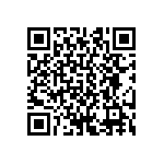 CRCW04021K96FKED QRCode
