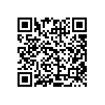 CRCW04021M02FKTD QRCode