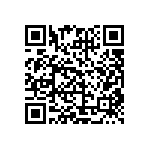 CRCW04021M07FKED QRCode