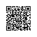 CRCW04021M07FKTD QRCode