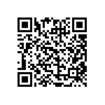 CRCW04021M10JNTD QRCode