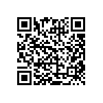 CRCW04021M13FKED QRCode