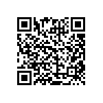 CRCW04021M13FKTD QRCode