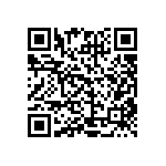 CRCW04021M20FKTD QRCode