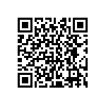 CRCW04021M20JNTD QRCode