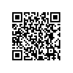 CRCW04021M21FKED QRCode