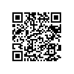 CRCW04021M27FKED QRCode