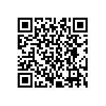 CRCW04021M43FKED QRCode