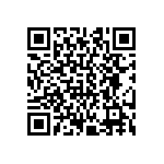 CRCW04021M43FKTD QRCode