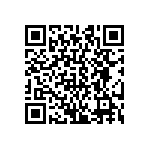 CRCW04021M50FKTD QRCode