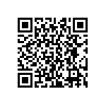 CRCW04021M50JNED QRCode