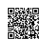 CRCW04021M50JNTD QRCode