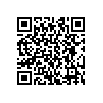 CRCW04021M54FKED QRCode