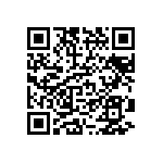 CRCW04021M54FKTD QRCode