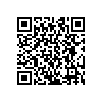 CRCW04021M58FKED QRCode