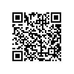 CRCW04021M60JNTD QRCode