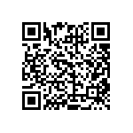 CRCW04021M62FKTD QRCode