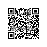 CRCW04021M78FKTD QRCode