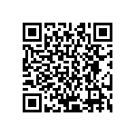 CRCW04021M80FKED QRCode