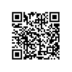 CRCW04021M80FKTD QRCode