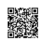 CRCW04021M82FKTD QRCode