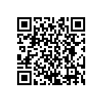 CRCW04021M91FKED QRCode