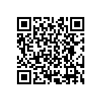CRCW04021R07FKED QRCode