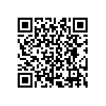 CRCW04021R07FNED QRCode