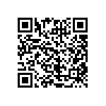 CRCW04021R10FNTD QRCode