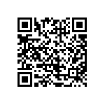 CRCW04021R10JNEDHP QRCode