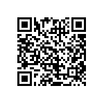 CRCW04021R13FNED QRCode