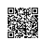 CRCW04021R18FKEDHP QRCode