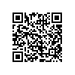 CRCW04021R18FNED QRCode