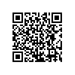 CRCW04021R18FNTD QRCode