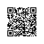 CRCW04021R20FNED QRCode