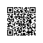 CRCW04021R20JNTD QRCode