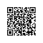 CRCW04021R24FNTD QRCode